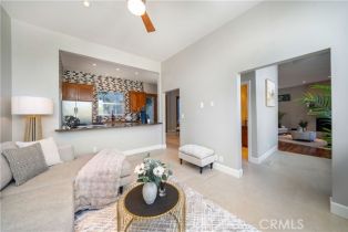 Single Family Residence, 4104 Vanetta pl, Studio City, CA 91604 - 11