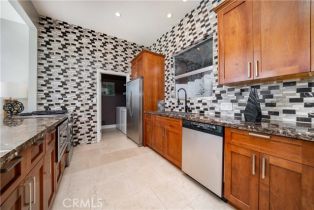 Single Family Residence, 4104 Vanetta pl, Studio City, CA 91604 - 12