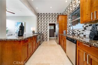 Single Family Residence, 4104 Vanetta pl, Studio City, CA 91604 - 13