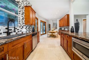 Single Family Residence, 4104 Vanetta pl, Studio City, CA 91604 - 14