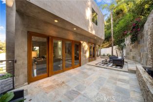 Single Family Residence, 4104 Vanetta pl, Studio City, CA 91604 - 19