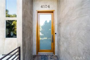 Single Family Residence, 4104 Vanetta pl, Studio City, CA 91604 - 2