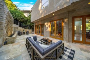 Single Family Residence, 4104 Vanetta pl, Studio City, CA 91604 - 21