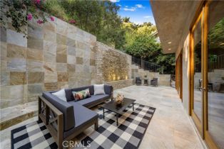 Single Family Residence, 4104 Vanetta pl, Studio City, CA 91604 - 23