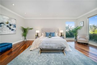 Single Family Residence, 4104 Vanetta pl, Studio City, CA 91604 - 24