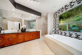 Single Family Residence, 4104 Vanetta pl, Studio City, CA 91604 - 27