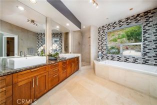 Single Family Residence, 4104 Vanetta pl, Studio City, CA 91604 - 28