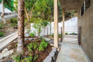 Single Family Residence, 4104 Vanetta pl, Studio City, CA 91604 - 38