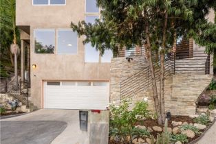 Single Family Residence, 4104 Vanetta pl, Studio City, CA 91604 - 39