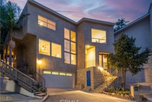 Single Family Residence, 4104 Vanetta pl, Studio City, CA 91604 - 40