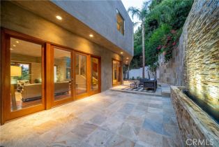 Single Family Residence, 4104 Vanetta pl, Studio City, CA 91604 - 43