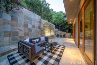 Single Family Residence, 4104 Vanetta pl, Studio City, CA 91604 - 44