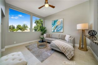 Single Family Residence, 4104 Vanetta pl, Studio City, CA 91604 - 5