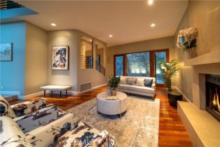 Single Family Residence, 4104 Vanetta pl, Studio City, CA 91604 - 9