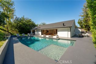 Single Family Residence, 3855 Corbin ave, Tarzana, CA 91356 - 6