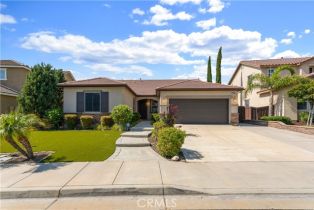 Single Family Residence, 33866 Galleron st, Temecula, CA 92592 - 2