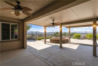 Single Family Residence, 33866 Galleron st, Temecula, CA 92592 - 27