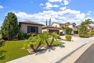 Single Family Residence, 33866 Galleron st, Temecula, CA 92592 - 3