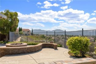 Single Family Residence, 33866 Galleron st, Temecula, CA 92592 - 31