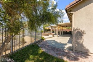 Single Family Residence, 33866 Galleron st, Temecula, CA 92592 - 35