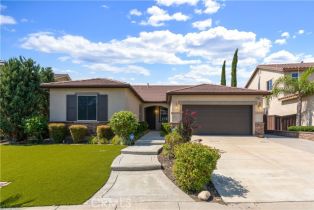 Single Family Residence, 33866 Galleron st, Temecula, CA 92592 - 4