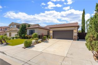 Single Family Residence, 33866 Galleron st, Temecula, CA 92592 - 5