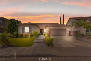 Single Family Residence, 33866 Galleron ST, Temecula, CA  Temecula, CA 92592