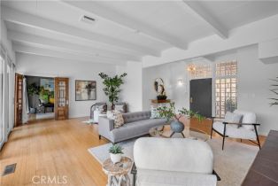 Single Family Residence, 3521 Berry dr, Studio City, CA 91604 - 12