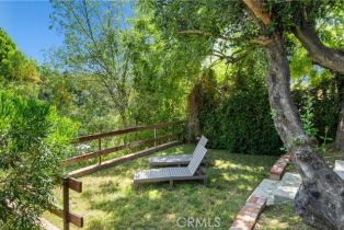 Single Family Residence, 3521 Berry dr, Studio City, CA 91604 - 14