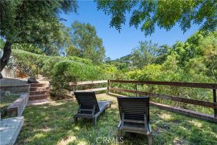 Single Family Residence, 3521 Berry dr, Studio City, CA 91604 - 15