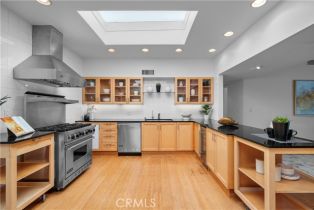 Single Family Residence, 3521 Berry dr, Studio City, CA 91604 - 19