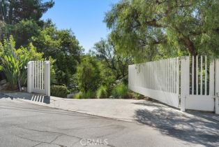 Single Family Residence, 3521 Berry dr, Studio City, CA 91604 - 2