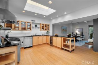 Single Family Residence, 3521 Berry dr, Studio City, CA 91604 - 20