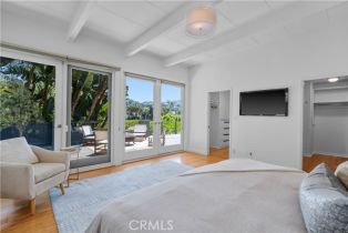 Single Family Residence, 3521 Berry dr, Studio City, CA 91604 - 25