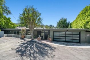 Single Family Residence, 3521 Berry dr, Studio City, CA 91604 - 26