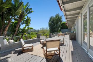 Single Family Residence, 3521 Berry dr, Studio City, CA 91604 - 27