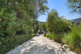 Single Family Residence, 3521 Berry dr, Studio City, CA 91604 - 3