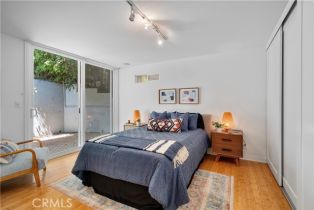 Single Family Residence, 3521 Berry dr, Studio City, CA 91604 - 35