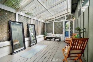 Single Family Residence, 3521 Berry dr, Studio City, CA 91604 - 38