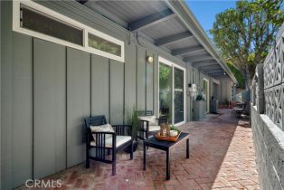 Single Family Residence, 3521 Berry dr, Studio City, CA 91604 - 43