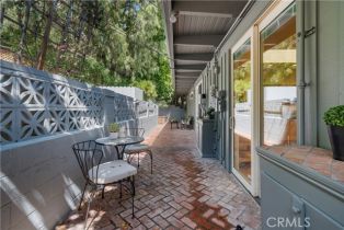 Single Family Residence, 3521 Berry dr, Studio City, CA 91604 - 44