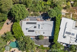 Single Family Residence, 3521 Berry dr, Studio City, CA 91604 - 47