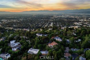 Single Family Residence, 3521 Berry dr, Studio City, CA 91604 - 48