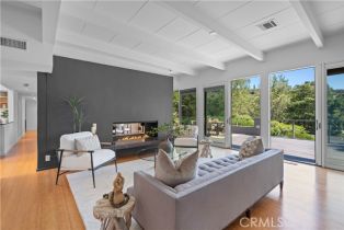 Single Family Residence, 3521 Berry dr, Studio City, CA 91604 - 5