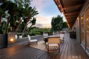 Single Family Residence, 3521 Berry dr, Studio City, CA 91604 - 6