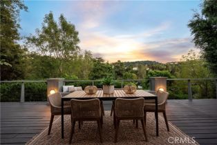 Single Family Residence, 3521 Berry dr, Studio City, CA 91604 - 8