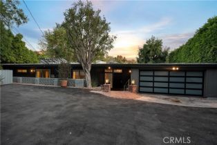 Single Family Residence, 3521 Berry DR, Studio City, CA  Studio City, CA 91604