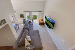 Condominium, 13220 Valleyheart dr, Studio City, CA 91604 - 12