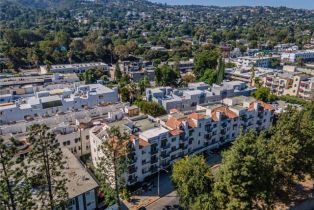 Condominium, 13220 Valleyheart dr, Studio City, CA 91604 - 2