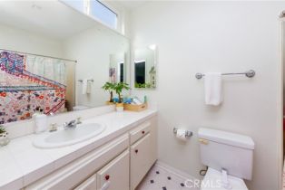 Condominium, 13220 Valleyheart dr, Studio City, CA 91604 - 23